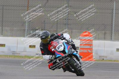 media/Oct-15-2022-Fastrack Riders (Sat) [[9a18b22502]]/Level2/Turn 9 1130am/